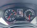 SEAT Arona 1.0 TSI DSG XCELLENCE NAVI ACC LED SHZ DAB KLIMA Noir - thumbnail 9