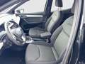 SEAT Arona 1.0 TSI DSG XCELLENCE NAVI ACC LED SHZ DAB KLIMA Noir - thumbnail 8