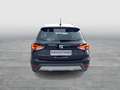 SEAT Arona 1.0 TSI DSG XCELLENCE NAVI ACC LED SHZ DAB KLIMA Noir - thumbnail 4