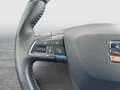 SEAT Arona 1.0 TSI DSG XCELLENCE NAVI ACC LED SHZ DAB KLIMA Noir - thumbnail 17