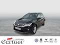 SEAT Arona 1.0 TSI DSG XCELLENCE NAVI ACC LED SHZ DAB KLIMA Noir - thumbnail 1