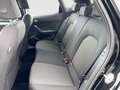 SEAT Arona 1.0 TSI DSG XCELLENCE NAVI ACC LED SHZ DAB KLIMA Noir - thumbnail 12