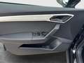 SEAT Arona 1.0 TSI DSG XCELLENCE NAVI ACC LED SHZ DAB KLIMA Noir - thumbnail 15