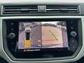 SEAT Arona 1.0 TSI DSG XCELLENCE NAVI ACC LED SHZ DAB KLIMA Noir - thumbnail 25