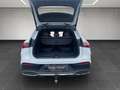 Mercedes-Benz EQE SUV EQE 500 4MATIC SUV AMG AIR MBUX Distr Navi RKam Bianco - thumbnail 5