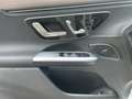 Mercedes-Benz EQE SUV EQE 500 4MATIC SUV AMG AIR MBUX Distr Navi RKam Weiß - thumbnail 9