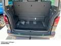 Volkswagen T6.1 Multivan 2.0 TDI Comfortline 4Motion   AHK   Kamera   Stand Gris - thumbnail 8