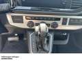 Volkswagen T6.1 Multivan 2.0 TDI Comfortline 4Motion   AHK   Kamera   Stand Gris - thumbnail 14