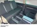 Volkswagen T6.1 Multivan 2.0 TDI Comfortline 4Motion   AHK   Kamera   Stand Gris - thumbnail 7