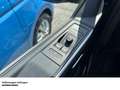 Volkswagen T6.1 Multivan 2.0 TDI Comfortline 4Motion   AHK   Kamera   Stand Gris - thumbnail 11