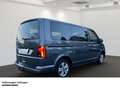 Volkswagen T6.1 Multivan 2.0 TDI Comfortline 4Motion   AHK   Kamera   Stand Grau - thumbnail 4