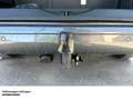 Volkswagen T6.1 Multivan 2.0 TDI Comfortline 4Motion   AHK   Kamera   Stand Gris - thumbnail 10