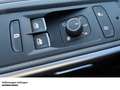 Volkswagen T6.1 Multivan 2.0 TDI Comfortline 4Motion   AHK   Kamera   Stand Grau - thumbnail 11