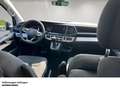 Volkswagen T6.1 Multivan 2.0 TDI Comfortline 4Motion   AHK   Kamera   Stand Gris - thumbnail 6