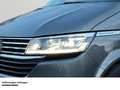 Volkswagen T6.1 Multivan 2.0 TDI Comfortline 4Motion   AHK   Kamera   Stand Grau - thumbnail 5
