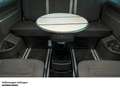 Volkswagen T6.1 Multivan 2.0 TDI Comfortline 4Motion   AHK   Kamera   Stand Grau - thumbnail 12