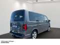 Volkswagen T6.1 Multivan 2.0 TDI Comfortline 4Motion   AHK   Kamera   Stand Gris - thumbnail 4