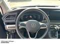 Volkswagen T6.1 Multivan 2.0 TDI Comfortline 4Motion   AHK   Kamera   Stand Gris - thumbnail 13