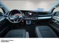 Volkswagen T6.1 Multivan 2.0 TDI Comfortline 4Motion   AHK   Kamera   Stand Grau - thumbnail 6