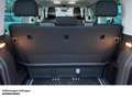Volkswagen T6.1 Multivan 2.0 TDI Comfortline 4Motion   AHK   Kamera   Stand Grau - thumbnail 8