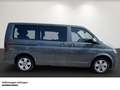 Volkswagen T6.1 Multivan 2.0 TDI Comfortline 4Motion   AHK   Kamera   Stand Gris - thumbnail 3