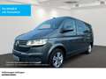 Volkswagen T6.1 Multivan 2.0 TDI Comfortline 4Motion   AHK   Kamera   Stand Grau - thumbnail 1