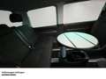 Volkswagen T6.1 Multivan 2.0 TDI Comfortline 4Motion   AHK   Kamera   Stand Grau - thumbnail 7