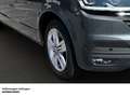 Volkswagen T6.1 Multivan 2.0 TDI Comfortline 4Motion   AHK   Kamera   Stand Gris - thumbnail 9