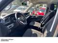 Volkswagen T6.1 Multivan 2.0 TDI Comfortline 4Motion   AHK   Kamera   Stand Gris - thumbnail 12