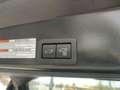 Toyota Yaris Cross 1.5 Hybrid Active HUD*LED*SHZG*NAVI* Grijs - thumbnail 17