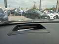 Toyota Yaris Cross 1.5 Hybrid Active HUD*LED*SHZG*NAVI* Grijs - thumbnail 19