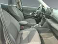 Toyota Yaris Cross 1.5 Hybrid Active HUD*LED*SHZG*NAVI* Grijs - thumbnail 16