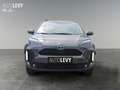 Toyota Yaris Cross 1.5 Hybrid Active HUD*LED*SHZG*NAVI* Grijs - thumbnail 9