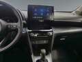 Toyota Yaris Cross 1.5 Hybrid Active HUD*LED*SHZG*NAVI* Grijs - thumbnail 12