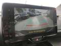 Toyota Yaris Cross 1.5 Hybrid Active HUD*LED*SHZG*NAVI* Grijs - thumbnail 21