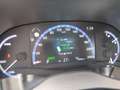 Toyota Yaris Cross 1.5 Hybrid Active HUD*LED*SHZG*NAVI* Grijs - thumbnail 23