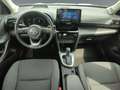Toyota Yaris Cross 1.5 Hybrid Active HUD*LED*SHZG*NAVI* Grijs - thumbnail 11