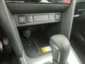 Toyota Yaris Cross 1.5 Hybrid Active HUD*LED*SHZG*NAVI* Grijs - thumbnail 20