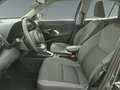 Toyota Yaris Cross 1.5 Hybrid Active HUD*LED*SHZG*NAVI* Grijs - thumbnail 10