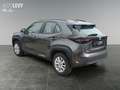 Toyota Yaris Cross 1.5 Hybrid Active HUD*LED*SHZG*NAVI* Grijs - thumbnail 4
