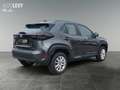 Toyota Yaris Cross 1.5 Hybrid Active HUD*LED*SHZG*NAVI* Grijs - thumbnail 6