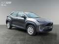 Toyota Yaris Cross 1.5 Hybrid Active HUD*LED*SHZG*NAVI* Grijs - thumbnail 8