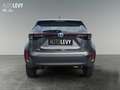 Toyota Yaris Cross 1.5 Hybrid Active HUD*LED*SHZG*NAVI* Grijs - thumbnail 5