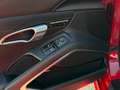 Porsche 991 911 991 Targa 4 GTS/LED/Leder/Scheckheft bei PZ Rouge - thumbnail 13