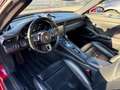 Porsche 991 911 991 Targa 4 GTS/LED/Leder/Scheckheft bei PZ Rouge - thumbnail 10