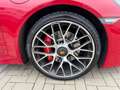 Porsche 991 911 991 Targa 4 GTS/LED/Leder/Scheckheft bei PZ Rouge - thumbnail 34