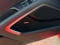 Porsche 991 911 991 Targa 4 GTS/LED/Leder/Scheckheft bei PZ Rouge - thumbnail 14