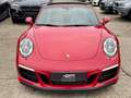 Porsche 991 911 991 Targa 4 GTS/LED/Leder/Scheckheft bei PZ Rouge - thumbnail 3