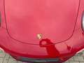 Porsche 991 911 991 Targa 4 GTS/LED/Leder/Scheckheft bei PZ Rouge - thumbnail 33
