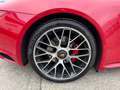 Porsche 991 911 991 Targa 4 GTS/LED/Leder/Scheckheft bei PZ Rouge - thumbnail 32